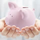 Planning your future - a diverse portfolio that includes ISAs