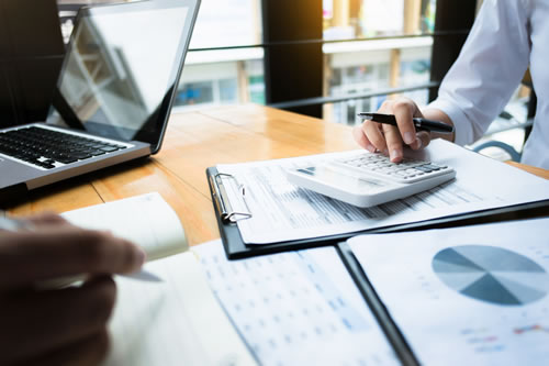 Pensions and Retirement