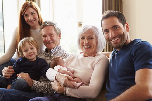 Wealth Management